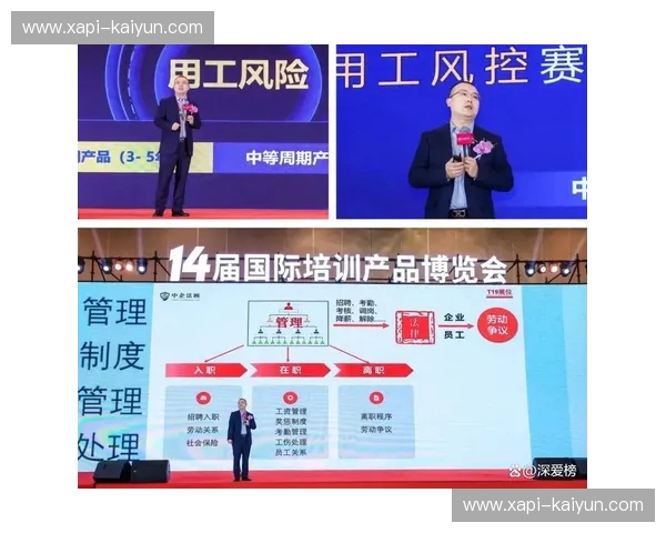 风控赛程：把握风险、赢得未来的赛道策略