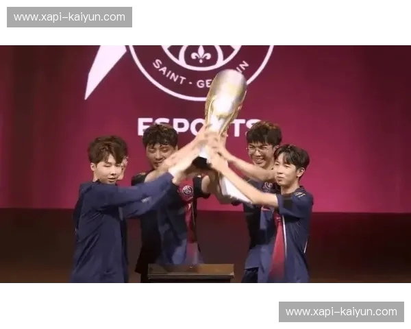 德甲2026抽签:一夜定乾坤,谁将成为新赛季最热话题? 德甲2026抽签:一夜定乾坤,谁将成为新赛季最热话题?