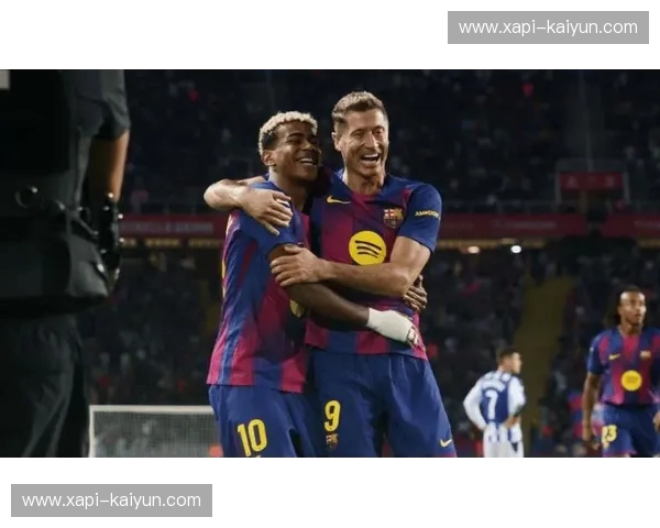 宿命的轮盘与不灭的战火：切尔西vs巴塞罗那，足球史上最极致的恩怨史诗