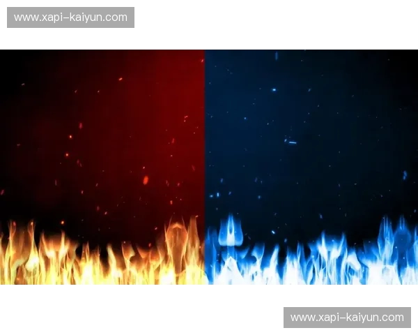 罗马尼vs智利：足球的激情碰撞，荣耀的终极对决